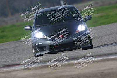 media/Jan-25-2026-Speed Ventures (Sun) [[0f6c16c17e]]/Green/Session 3 (Sunset)/